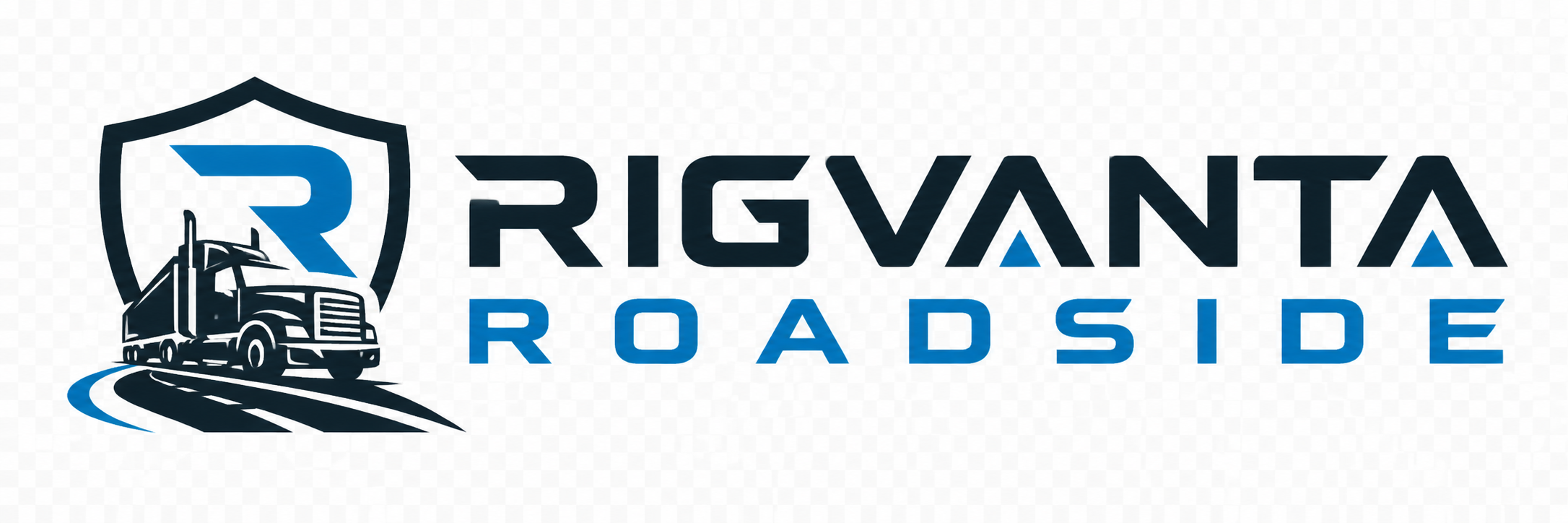 Rigvanta Roadside